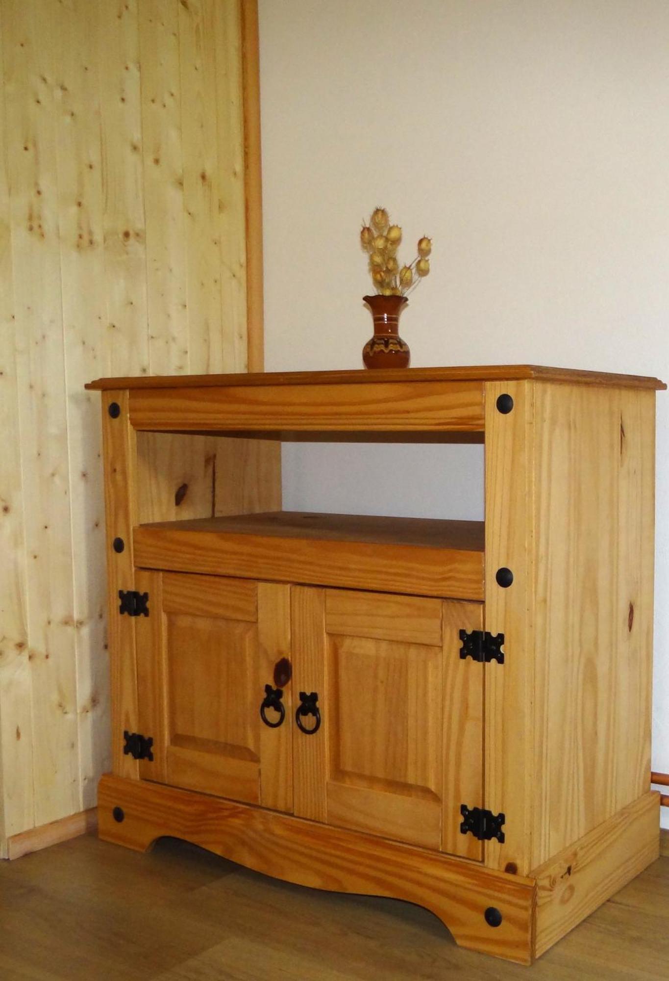 Villa Farma Ruzova Chambre photo